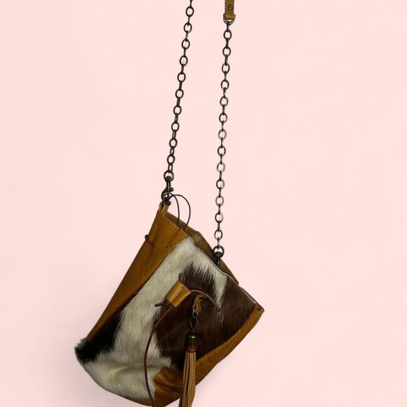 Unbranded Women's multi Bag - Picture 1 of 7